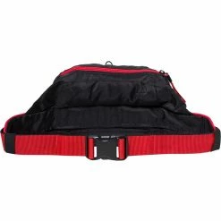 Swix Insulated Drink Belt -Swix Sales Store ONECOL D1 1