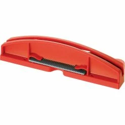 Swix Plexi World Cup Sharpener 7 Swix Plexi World Cup Sharpener -Swix Sales Store ONECOL D1 10