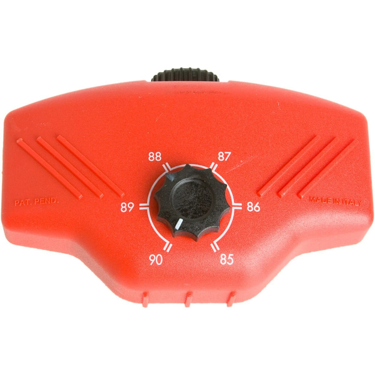 Swix Phantom Edge File Holder 4 Swix Phantom Edge File Holder - Image 2