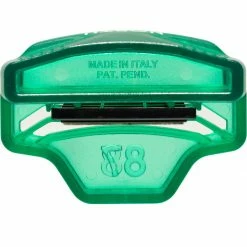 Swix North Pocket Diamond Sharpener 6 Swix North Pocket Diamond Sharpener -Swix Sales Store ONECOL D1 15