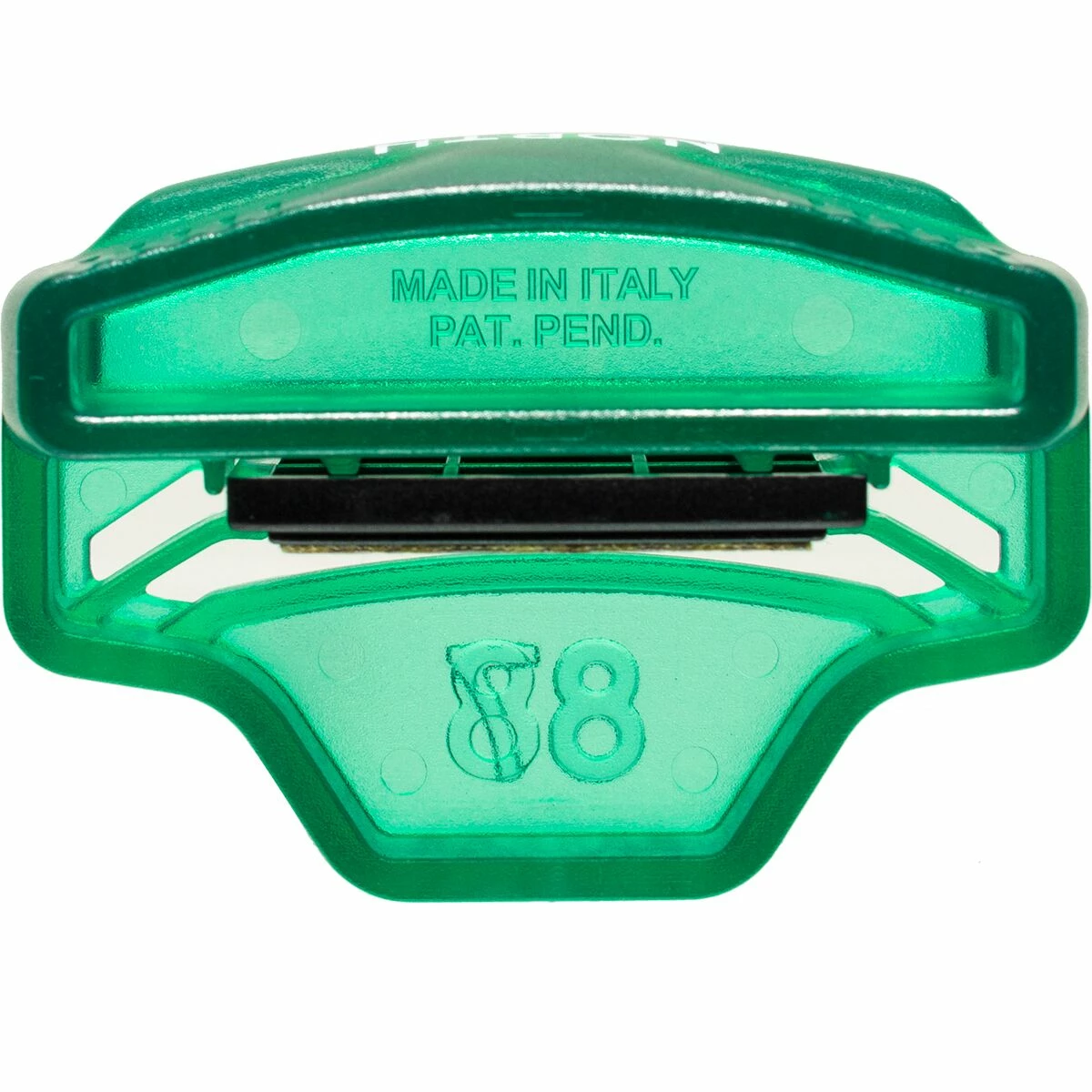 Swix North Pocket Diamond Sharpener 4 Swix North Pocket Diamond Sharpener - Image 3