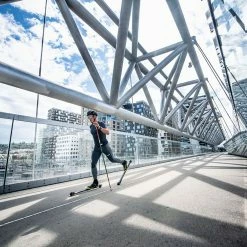 Swix Roadline Classic Ski 2022 9 Swix Roadline Classic Ski 2022 -Swix Sales Store ONECOL D1 5