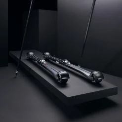 Swix Triac Carbon Classic Roller Ski 2022 7 Swix Triac Carbon Classic Roller Ski 2022 -Swix Sales Store ONECOL D1 7