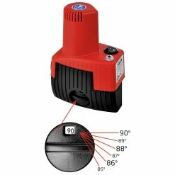 Swix Evo Pro Edge Tuner 17 Swix Evo Pro Edge Tuner -Swix Sales Store ONECOL D1 8