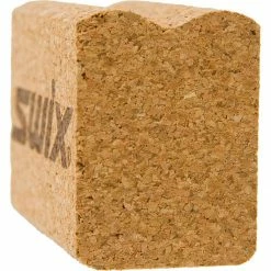 Swix Glide Wax Natural Cork 7 Swix Glide Wax Natural Cork -Swix Sales Store ONECOL D1 9
