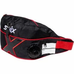 Swix Insulated Drink Belt -Swix Sales Store ONECOL D2 1