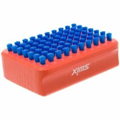 Swix F4 Combi Brush 7 Swix F4 Combi Brush -Swix Sales Store ONECOL D2 11