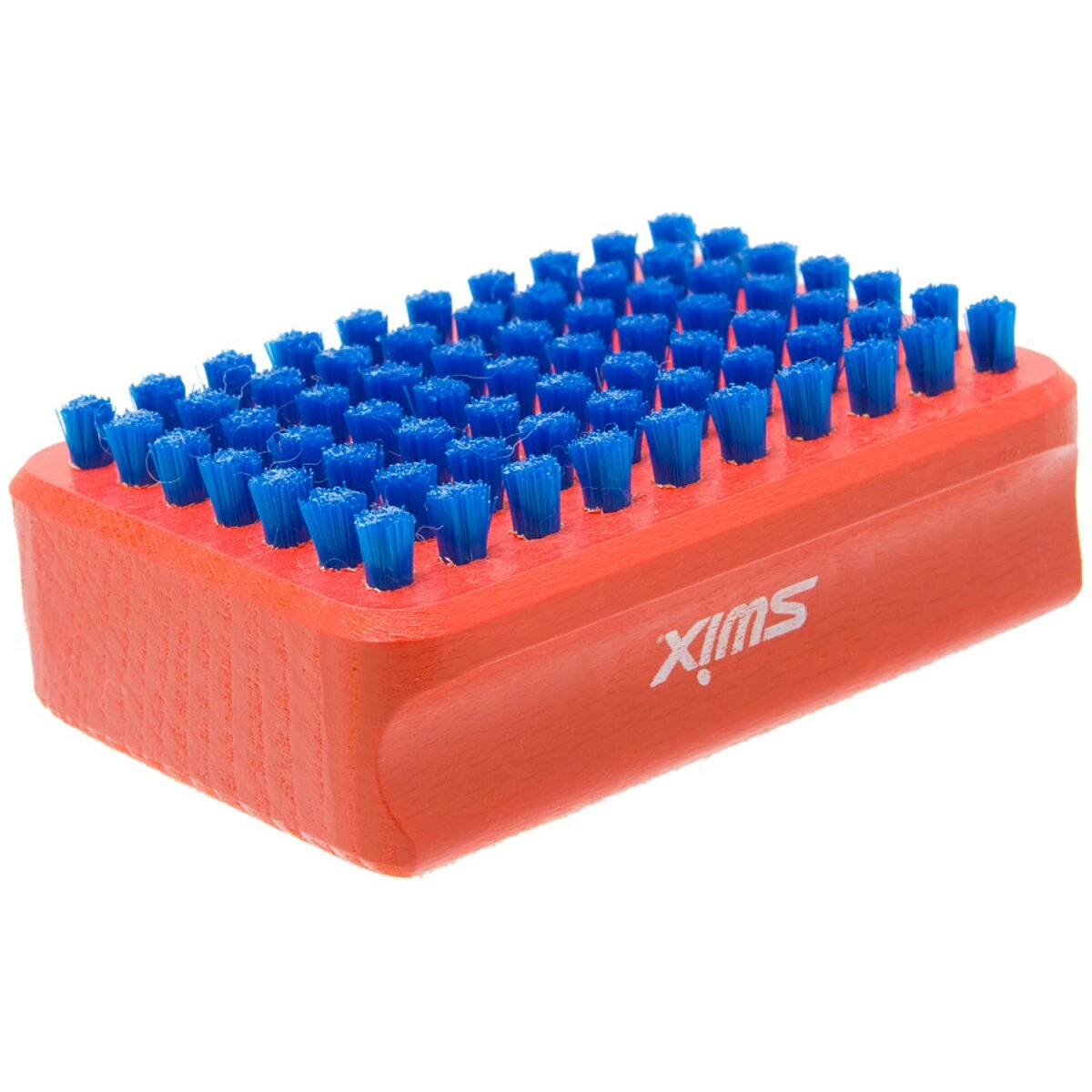 Swix F4 Combi Brush 5 Swix F4 Combi Brush - Image 3