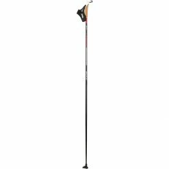 Swix Quantum 4 Cross Country Ski Poles 2022 7 Swix Quantum 4 Cross Country Ski Poles 2022 -Swix Sales Store ONECOL D2 12