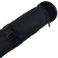 Swix Nordic Ski Bag -Swix Sales Store ONECOL D2