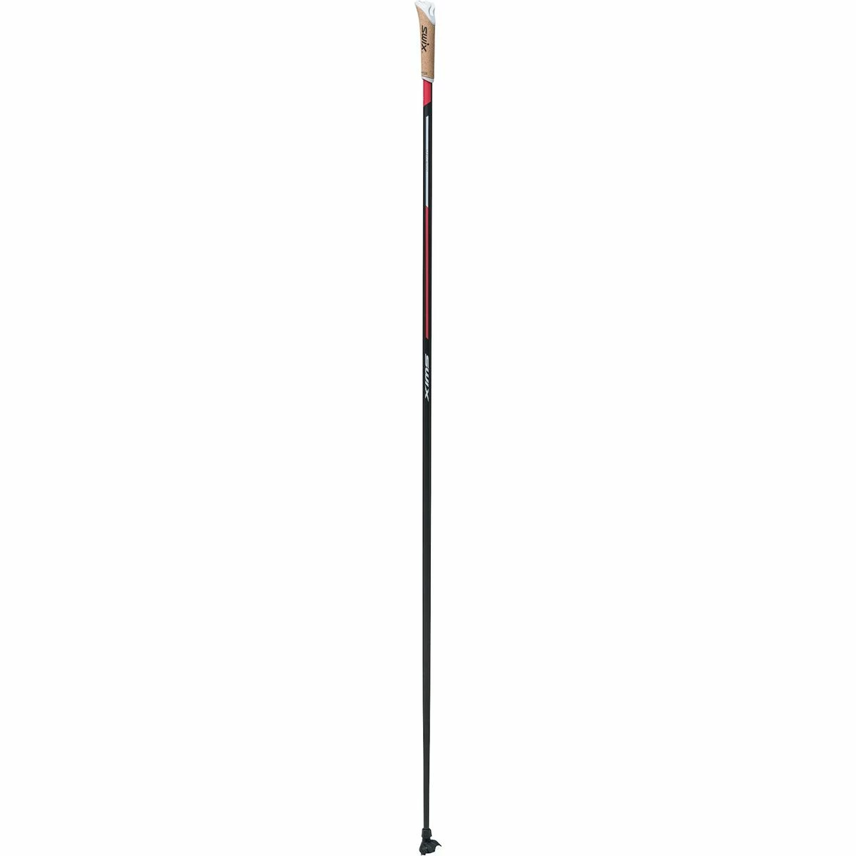 Swix Quantum 1 KIT 2022 4 Swix Quantum 1 KIT 2022 - Image 2