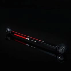 Swix Roadline Classic Ski 2022 8 Swix Roadline Classic Ski 2022 -Swix Sales Store ONECOL D2 5