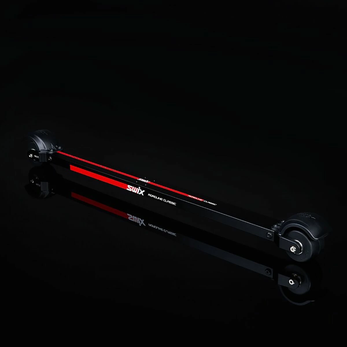 Swix Roadline Classic Ski 2022 5 Swix Roadline Classic Ski 2022 - Image 3