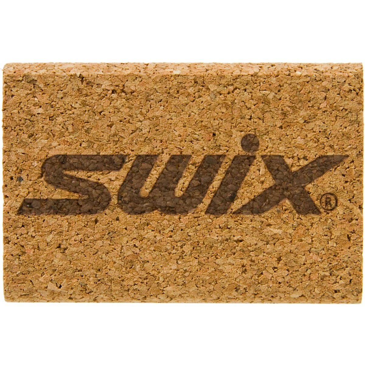 Swix Glide Wax Natural Cork 4 Swix Glide Wax Natural Cork - Image 2
