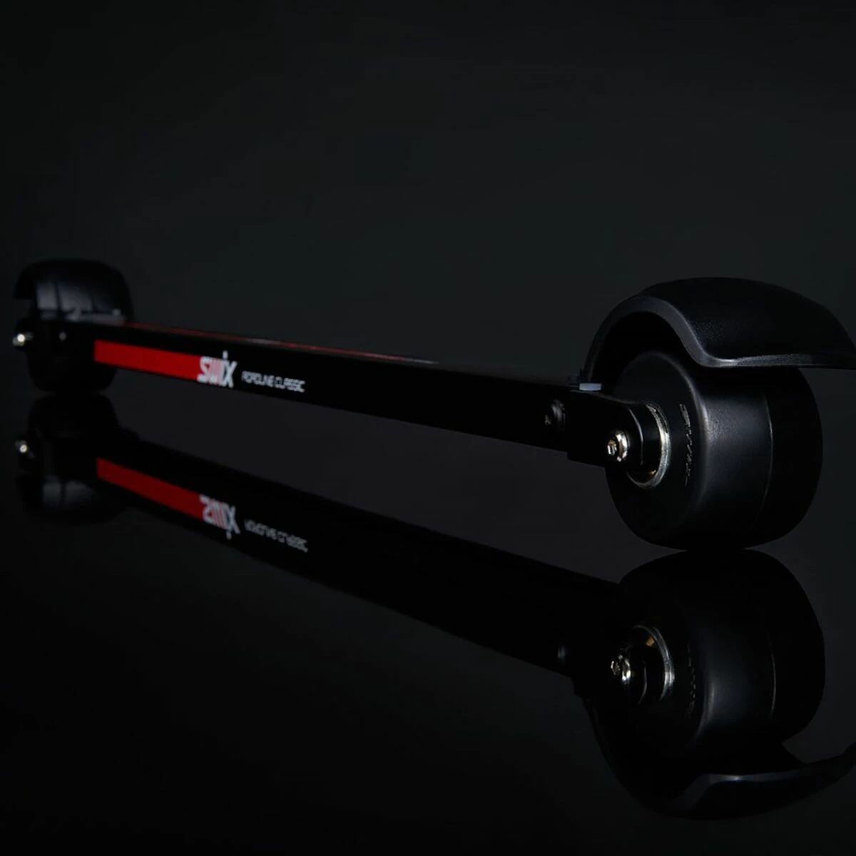 Swix Roadline Classic Ski 2022 4 Swix Roadline Classic Ski 2022 - Image 2