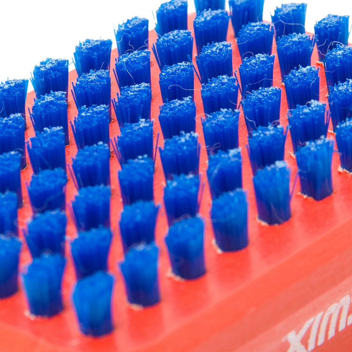 Swix F4 Combi Brush 4 Swix F4 Combi Brush - Image 2