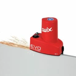 Swix Evo Pro Edge Tuner 14 Swix Evo Pro Edge Tuner -Swix Sales Store ONECOL D4 1