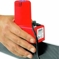 Swix Evo Pro Edge Tuner 13 Swix Evo Pro Edge Tuner -Swix Sales Store ONECOL D5 1