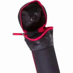 Swix Padded Nordic Pole Bag 2 Pair 8 Swix Padded Nordic Pole Bag 2 Pair -Swix Sales Store ONECOL D5