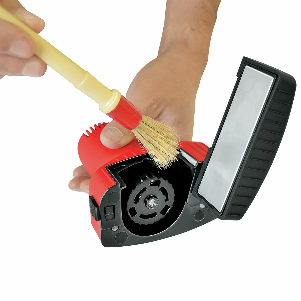 Swix Evo Pro Edge Tuner 5 Swix Evo Pro Edge Tuner - Image 3