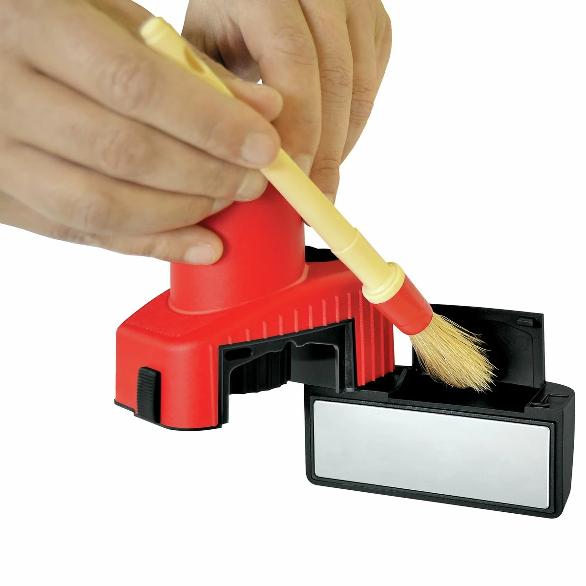 Swix Evo Pro Edge Tuner 4 Swix Evo Pro Edge Tuner - Image 2