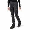 Swix Cross Pant Women's