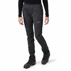 Swix Cross Pant Women's