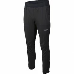 Swix Cross Pant Men's -Swix Sales Store PHABLA