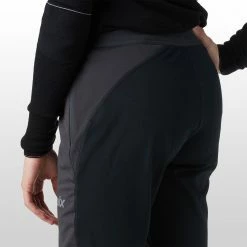 Swix Cross Pant Women's -Swix Sales Store PHABLA D5