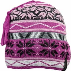 Swix Jeri Beanie 9 Swix Jeri Beanie -Swix Sales Store RAS