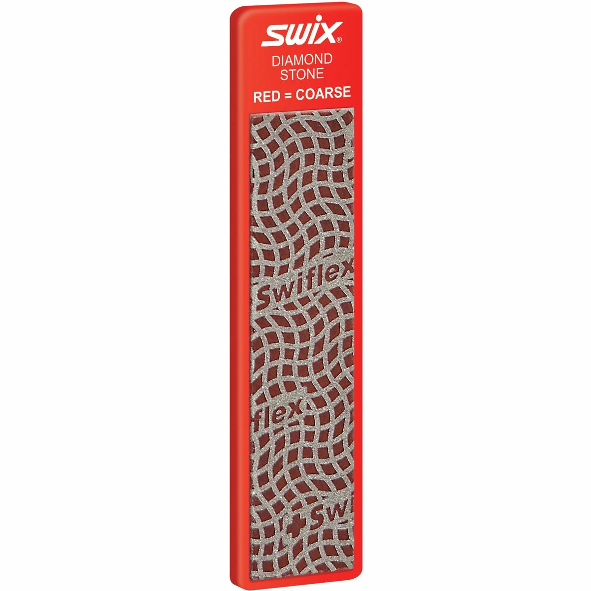 Swix Diamond Stone 3 Swix Diamond Stone