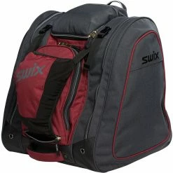 Swix Tri Pack -Swix Sales Store RED