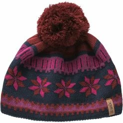 Swix Aria Beanie -Swix Sales Store RHURED 1