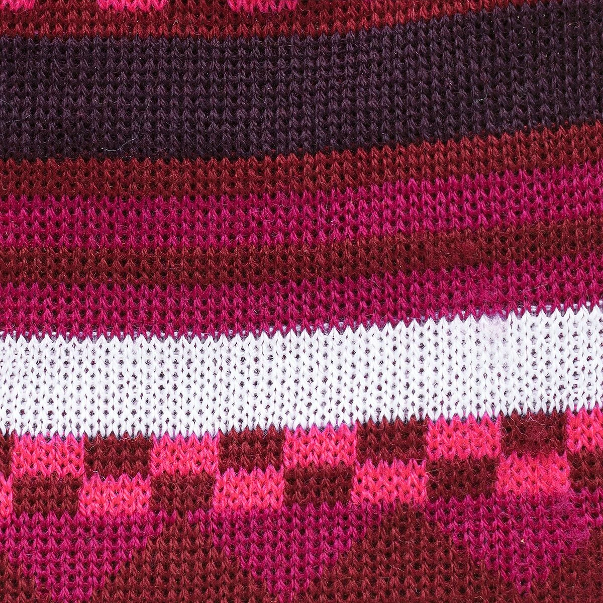 Swix Dunn Beanie 8 Swix Dunn Beanie - Image 6