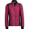 Swix Menali Ultra Quilted Jacket Women's -Swix Sales Store SAN
