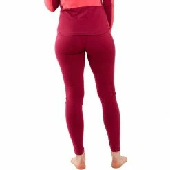 Swix Tista Tight Women's 14 Swix Tista Tight Women's -Swix Sales Store SAN D1 1