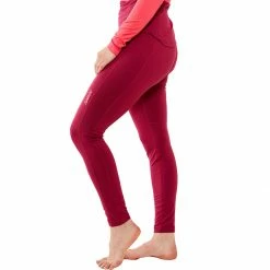 Swix Tista Tight Women's 13 Swix Tista Tight Women's -Swix Sales Store SAN D2 1
