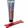 Swix Universal Klister 1 Swix Universal Klister -Swix Sales Store SIL