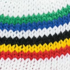 Swix Ole Beanie -Swix Sales Store SNOWHI D1 3