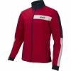 Swix Strive Jacket Men's -Swix Sales Store SWIRED 1