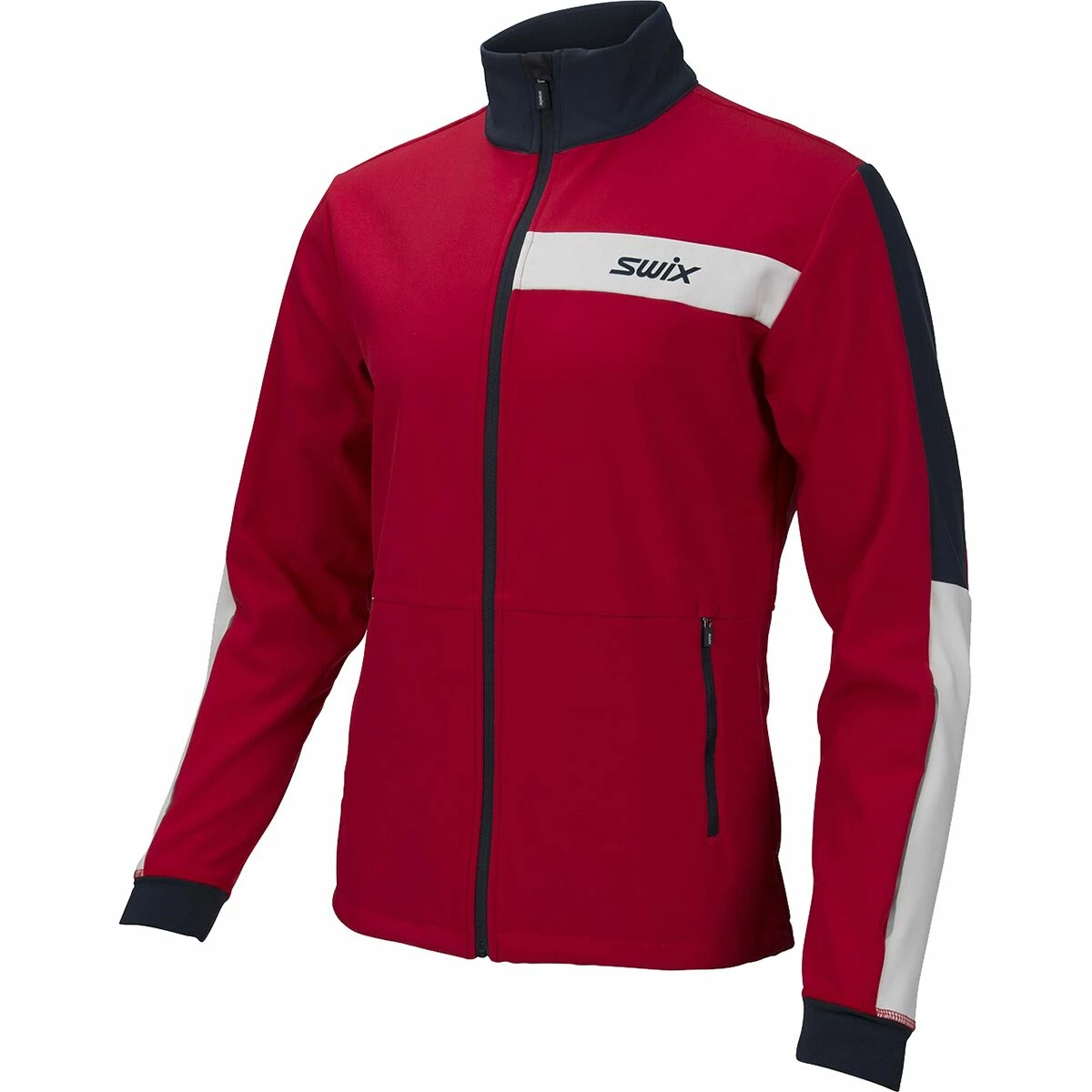 Swix Strive Jacket Men's 3 Swix Strive Jacket Men's