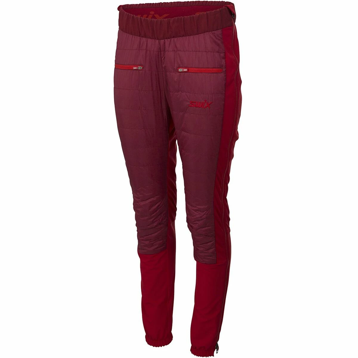 Swix Horizon Pant Women's 8 Swix Horizon Pant Women's - Image 6