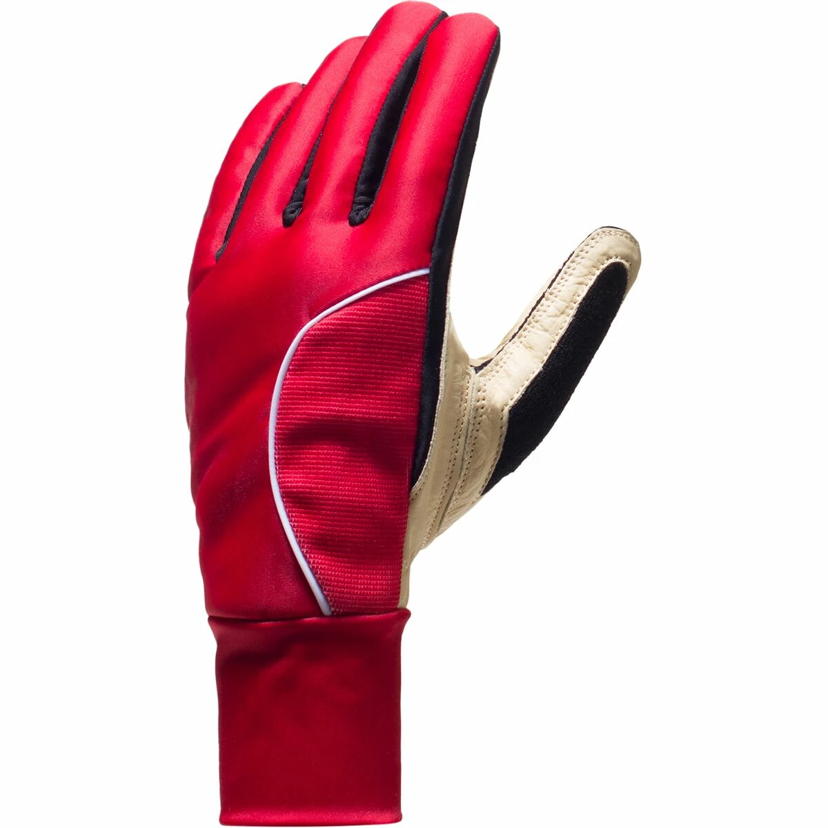 Swix Lahti Glove Men's 3 Swix Lahti Glove Men's