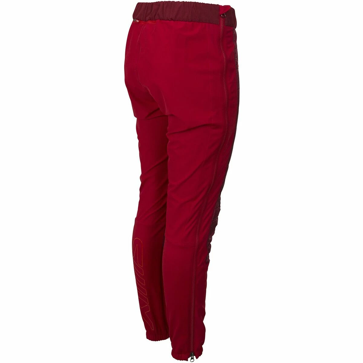 Swix Horizon Pant Women's 10 Swix Horizon Pant Women's - Image 8