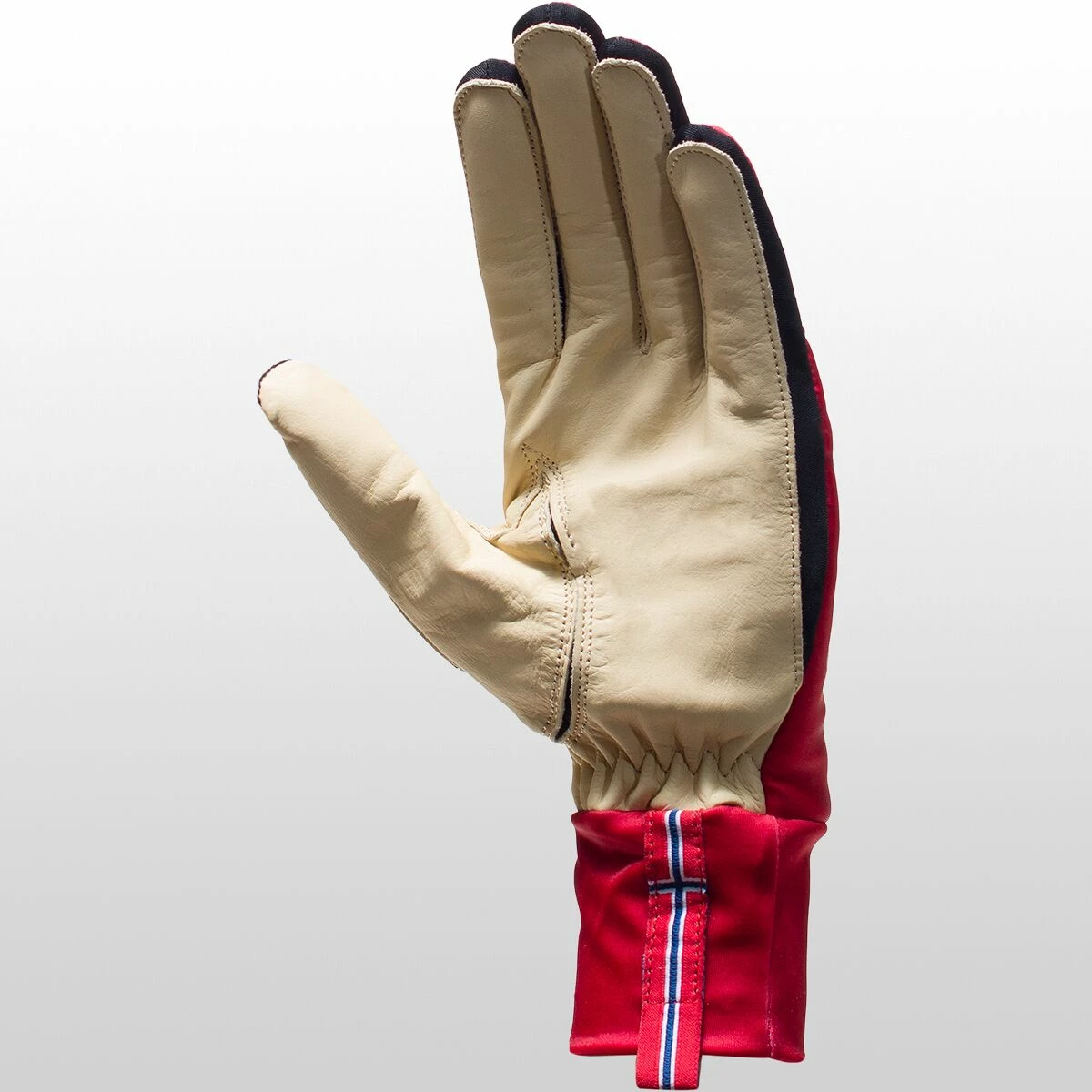 Swix Lahti Glove Men's 4 Swix Lahti Glove Men's - Image 2