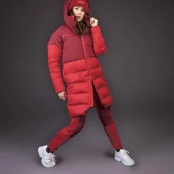 Swix Horizon Pant Women's 16 Swix Horizon Pant Women's -Swix Sales Store SWIRED D2 1