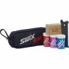 Swix Tour Pack -Swix Sales Store TP