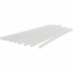 Swix Polysticks 7 Swix Polysticks -Swix Sales Store TRA