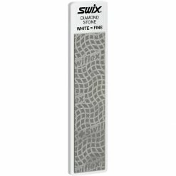 Swix Diamond Stone 7 Swix Diamond Stone -Swix Sales Store WHFIN