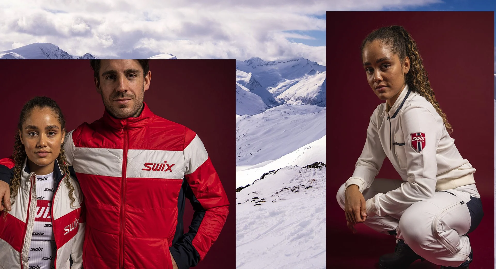 Swix Sales Store 2 Swix Sales Store -Swix Sales Store christmas gifts 03 herobanner desktop fw2122